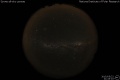 2015/5/22 21:43’10”