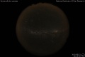 2015/5/22 21:45’10”