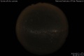 2015/5/22 21:49’10”