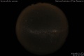 2015/5/22 21:51’10”