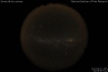 2015/5/22 21:53’10”
