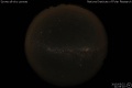 2015/5/22 21:55’10”
