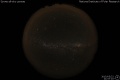 2015/5/22 21:57’10”