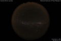 2015/5/22 21:59’10”