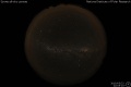 2015/5/22 22:05’10”