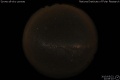 2015/5/22 22:09’10”