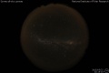 2015/5/22 22:15’10”