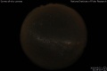 2015/5/22 22:29’10”
