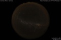 2015/5/22 22:45’10”