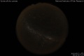 2015/5/22 23:51’10”