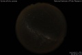 2015/5/22 23:55’10”