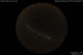 2015/5/22 23:59’10”