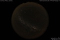 2015/5/23 00:11’10”