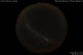 2015/5/23 00:35’10”