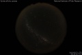 2015/5/23 00:45’10”