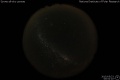2015/5/23 00:51’10”