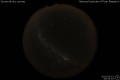 2015/5/23 00:53’10”
