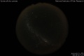 2015/5/23 00:55’10”
