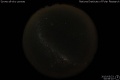 2015/5/23 00:59’10”