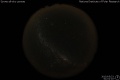 2015/5/23 01:01’10”