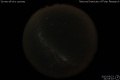 2015/5/23 01:05’10”