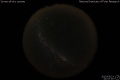 2015/5/23 01:07’10”