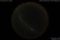 2015/5/23 01:09’10”