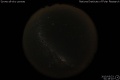 2015/5/23 01:19’10”