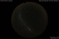 2015/5/23 01:51’10”