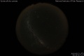 2015/5/23 01:53’10”