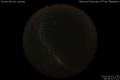 2015/5/23 01:59’10”