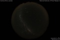 2015/5/23 02:01’10”
