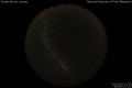 2015/5/23 02:05’10”