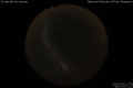 2015/5/23 02:07’10”