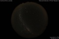 2015/5/23 02:09’10”