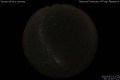 2015/5/23 02:11’10”