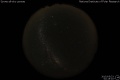 2015/5/23 02:15’10”