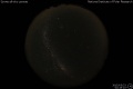 2015/5/23 02:19’10”