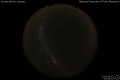 2015/5/23 02:39’10”