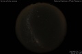 2015/5/23 02:41’10”