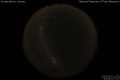 2015/5/23 02:43’10”