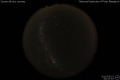 2015/5/23 02:47’10”