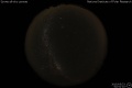 2015/5/23 02:51’10”
