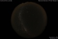 2015/5/23 02:53’10”