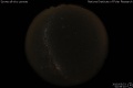 2015/5/23 02:59’10”