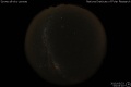 2015/5/23 03:03’10”