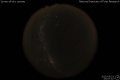 2015/5/23 03:07’10”