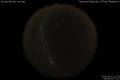 2015/5/23 03:09’10”
