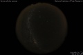 2015/5/23 03:11’10”