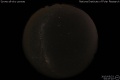 2015/5/23 03:47’10”